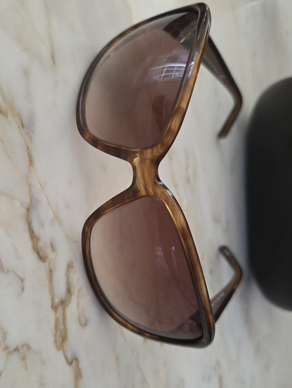 Banana Republic DORY/S Sunglasses